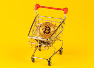 El Salvador announces new Bitcoin play