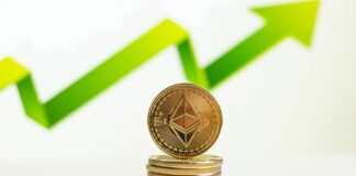 Ethereum Price Near Make-or-Break Levels, What Could Trigger Fresh Rally
