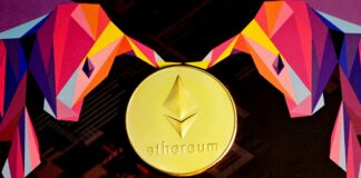 Ethereum Price (ETH) Recovery Could Turn Attractive To Sellers, USDT Depegs