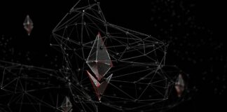 Ethereum Turns Disinflationary For The First Time Since Merge