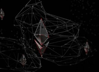 Ethereum Turns Disinflationary For The First Time Since Merge