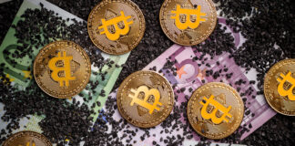 FOMC Meeting To Deliver Another 75 Bps Interest Rate Hike – Will Bitcoin Stumble?