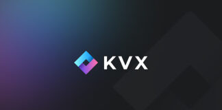 KVX.com Launches Crypto Trading Services in the EU