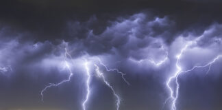 Another Bitcoin Price Prediction Out — And Its Scary AF