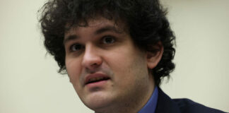 Sam Bankman-Fried is a criminal fraud. Is he avoiding arrest because of his political connections?