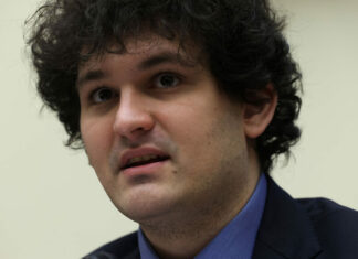 Sam Bankman-Fried is a criminal fraud. Is he avoiding arrest because of his political connections?