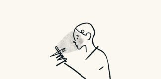 Will Crypto Influencers Pay for Twitter Blue Tickers?