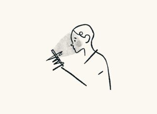 Will Crypto Influencers Pay for Twitter Blue Tickers?