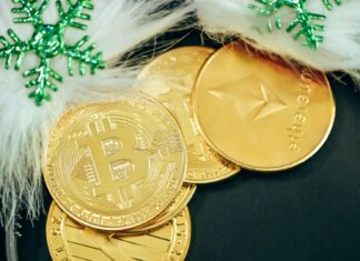 Ethereum Price Downtrend Far From Over, Why ETH Could Drop Below $1K