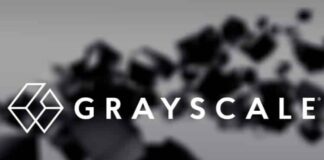 Everything You Need to Know About Grayscale Bitcoin Trust and Its Dissolution FUD
