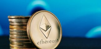 Ethereum Whales Absorb Massive Exchange Outflows as ETH Price Holds above $1.2K