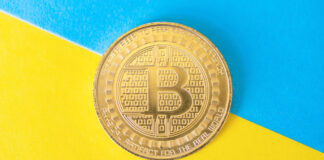 Russia’s Departure From Ukraine Grain Deal Could Hurt Bitcoin & Bros