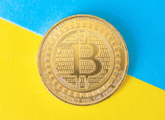 Russia’s Departure From Ukraine Grain Deal Could Hurt Bitcoin & Bros