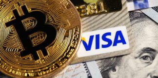 Dollar Drops 50% From 2022 Peak on Fed’s Easing Prospects — Bitcoin Recovery Ahead?