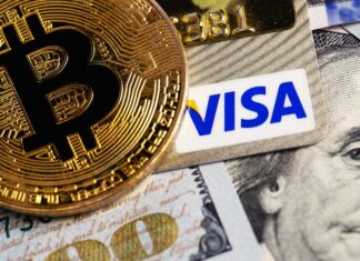 Dollar Drops 50% From 2022 Peak on Fed’s Easing Prospects — Bitcoin Recovery Ahead?