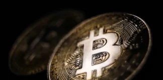 Bitcoin Accumulation Hits Record High amid Massive Crypto Yield Collapse