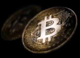 Bitcoin Accumulation Hits Record High amid Massive Crypto Yield Collapse