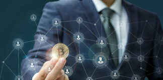 Bitcoin’s Security Model is Flawed — Top Analyst