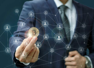 Bitcoin’s Security Model is Flawed — Top Analyst