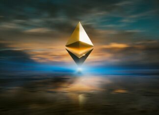 ETH/BTC: Ethereum Price Aims Fresh Surge Vs Bitcoin