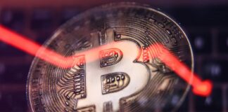 Experts Ring Recession Bells for 2023 – Another Crash for Bitcoin?