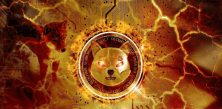 A list of the next-generation meme tokens that may make you a billionaire