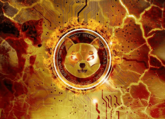 A list of the next-generation meme tokens that may make you a billionaire