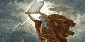 Five commandments that crypto investors learned in 2022