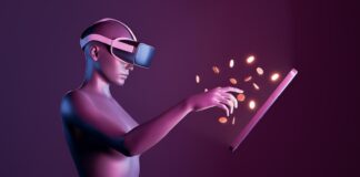 Metaverse Tokens Rally as Mark Zuckerburg Commits to Building Virtual World