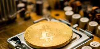 Bitcoin Price Near Crucial Juncture, Can BTC Bulls Save The Day?