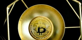 Bitcoin Price Signals Bearish Turn, Why Upsides Could be Attractive to Sellers