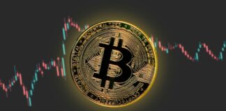 Bitcoin Price Prediction: What’s In Store For BTC This December