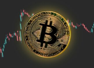 Bitcoin Price Prediction: What’s In Store For BTC This December