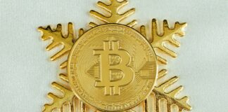 Bitcoin Price Shows Signs of Reversal But This Resistance Is The Key