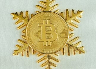 Bitcoin Price Shows Signs of Reversal But This Resistance Is The Key