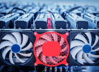 Everything You Need To Know About Hash Rate