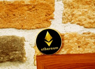 Ethereum Price Signals Trouble, Why ETH Bulls Need To Protect This Support