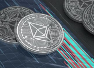 Ethereum Price Could Restart Increase If This Key Support Plays Well