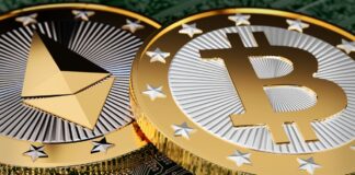 ETH/BTC on the verge of a sharp 23% move; what to expect?