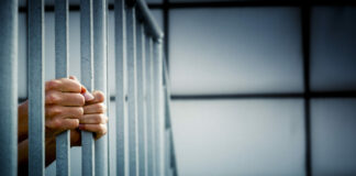 US Don’t Jail Bankers but is After SBF