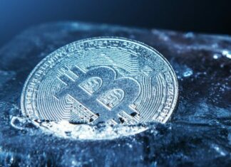 Bitcoin Price Eyes Crash Toward $15K in Early 2023