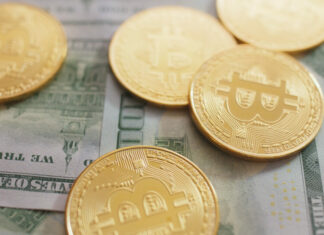 Six Reasons to Buy Bitcoin in 2022