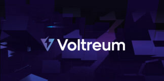 Voltreum Announces a P2P Blockchain-Based Strategy to Trade Energy