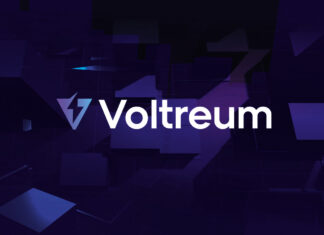 Voltreum Announces a P2P Blockchain-Based Strategy to Trade Energy