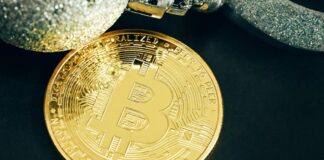 Bitcoin Price Bullish Signal, Here Are Next Possible Bullish Targets