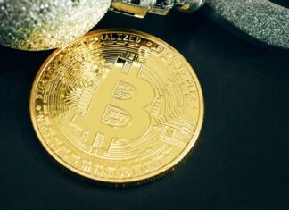 Bitcoin Price Bullish Signal, Here Are Next Possible Bullish Targets