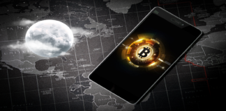 Buying Bitcoin On Lunar New Year Profitable, Says Report