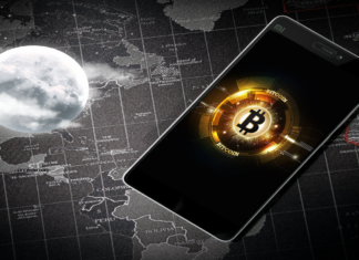 Buying Bitcoin On Lunar New Year Profitable, Says Report