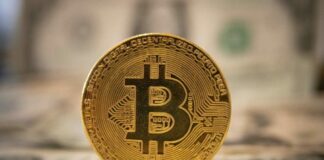 Could Bitcoin Price Drop to $13K in Q1/2023?