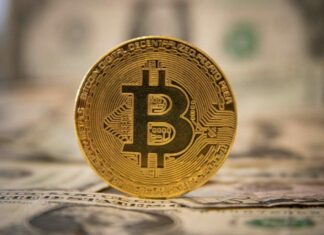 Could Bitcoin Price Drop to $13K in Q1/2023?